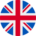 en