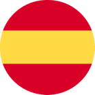 it